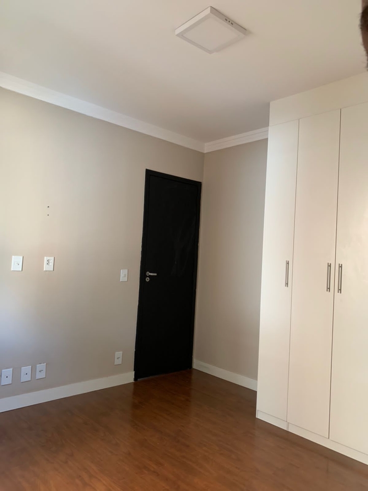 Apartamento à venda com 2 quartos, 47m² - Foto 16