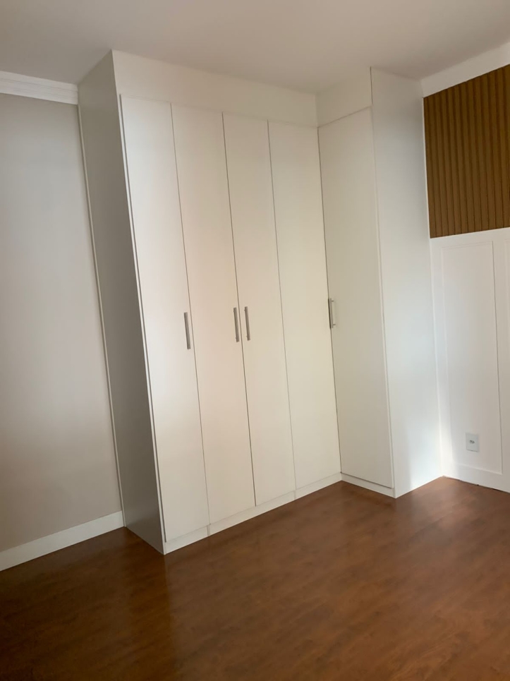 Apartamento à venda com 2 quartos, 47m² - Foto 17