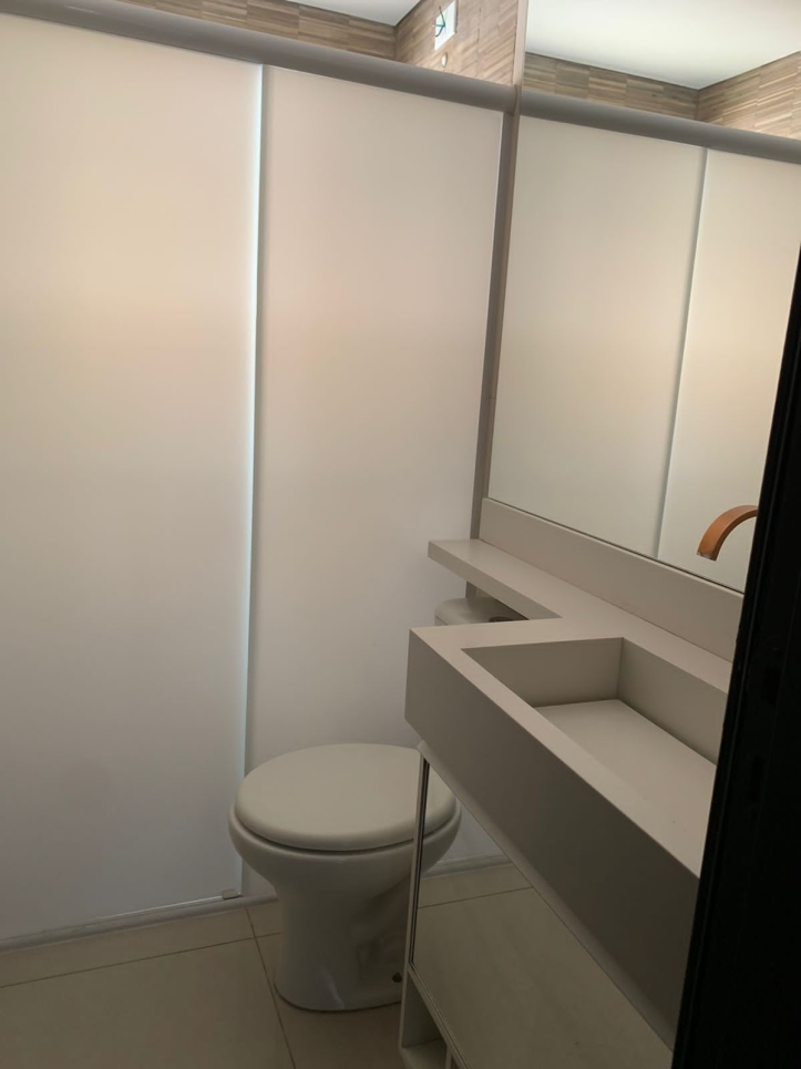 Apartamento à venda com 2 quartos, 47m² - Foto 27