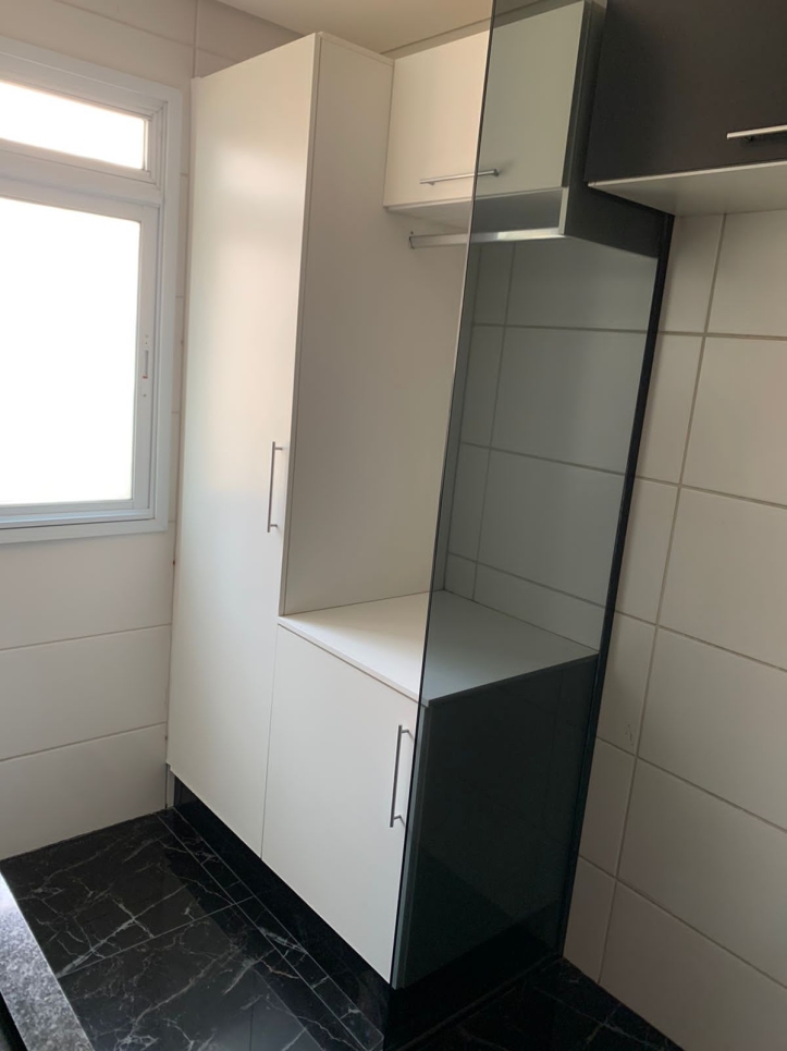 Apartamento à venda com 2 quartos, 47m² - Foto 28