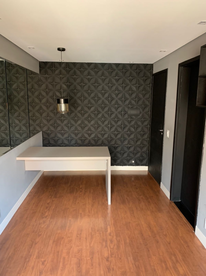 Apartamento à venda com 2 quartos, 47m² - Foto 30