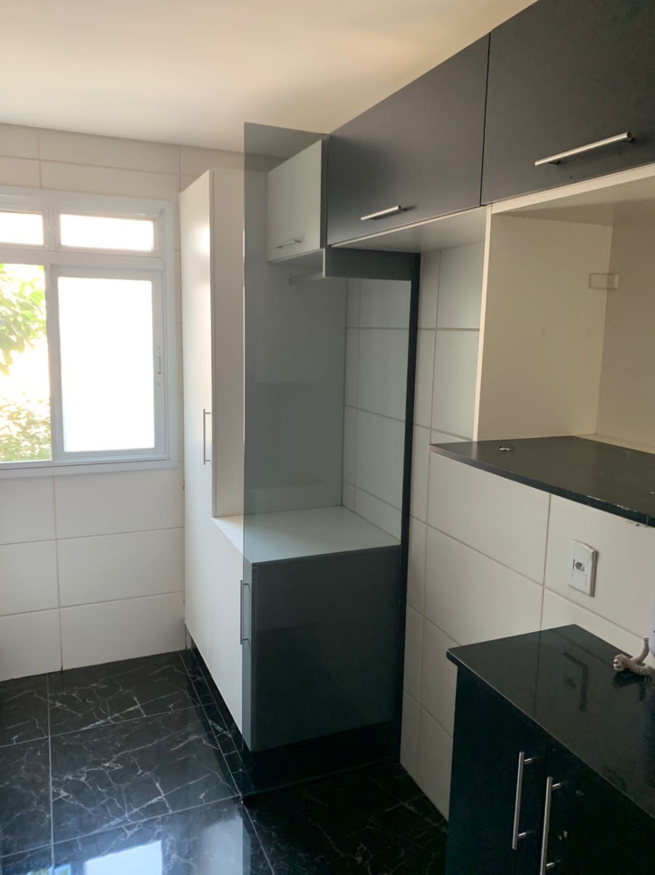 Apartamento à venda com 2 quartos, 47m² - Foto 36