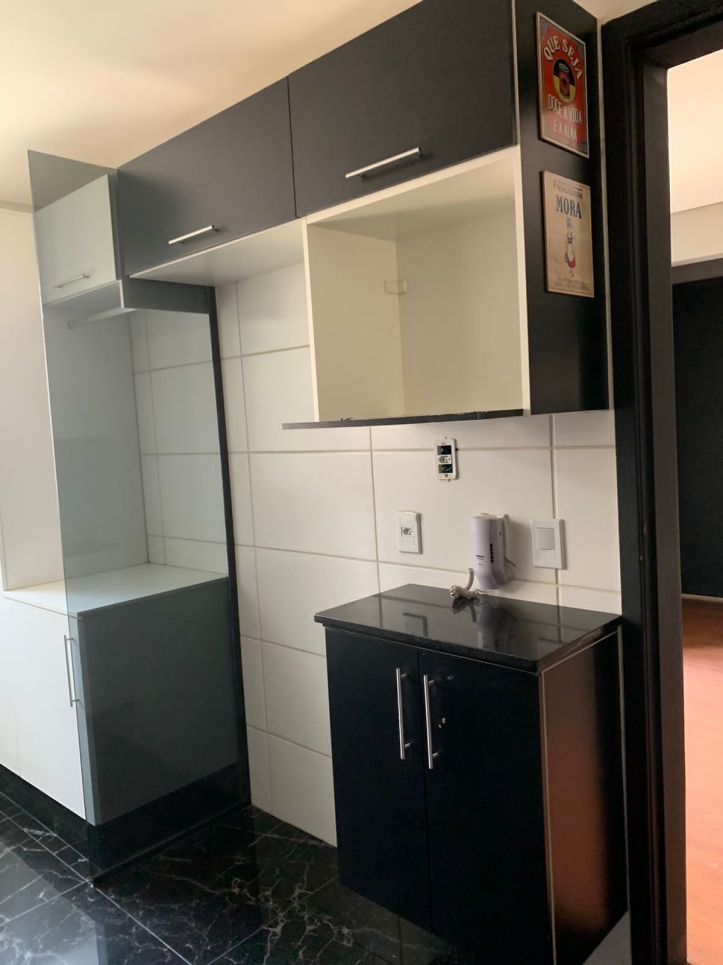 Apartamento à venda com 2 quartos, 47m² - Foto 37