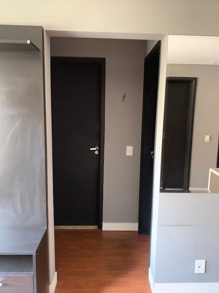 Apartamento à venda com 2 quartos, 47m² - Foto 39