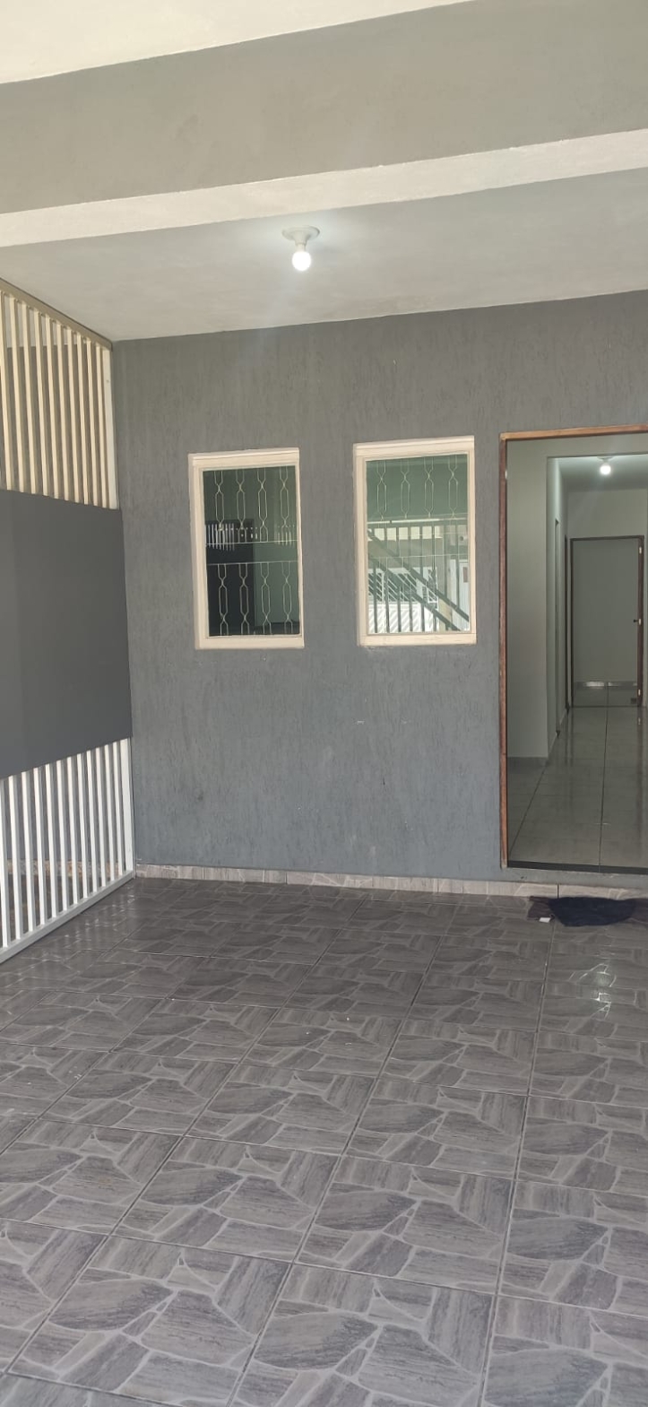 Casa de Condomínio à venda com 4 quartos, 160m² - Foto 3