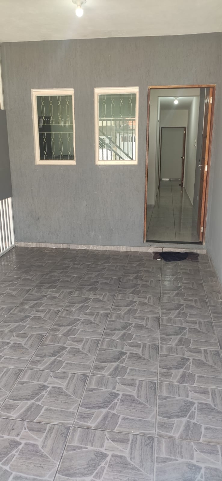 Casa de Condomínio à venda com 4 quartos, 160m² - Foto 4