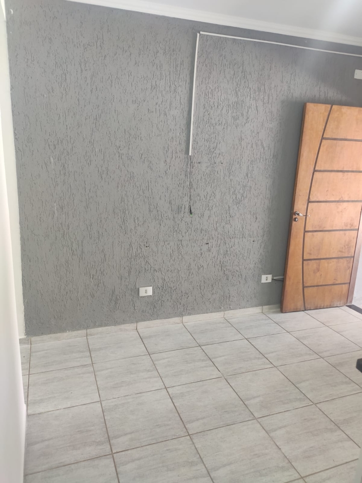 Casa de Condomínio à venda com 4 quartos, 160m² - Foto 5