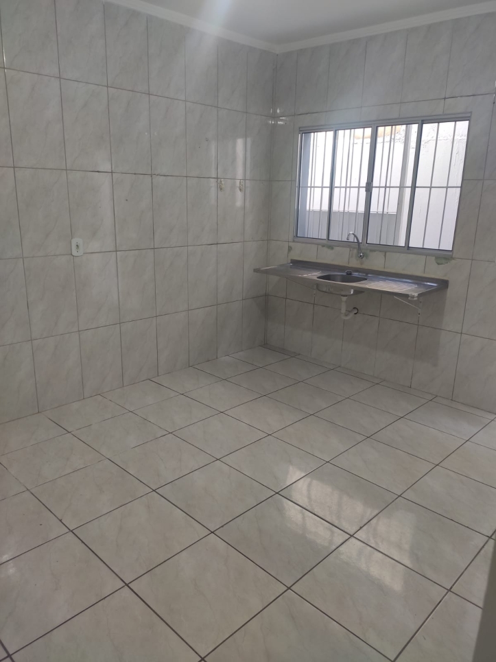 Casa de Condomínio à venda com 4 quartos, 160m² - Foto 6