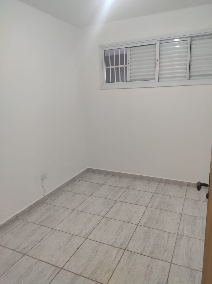 Casa de Condomínio à venda com 4 quartos, 160m² - Foto 10