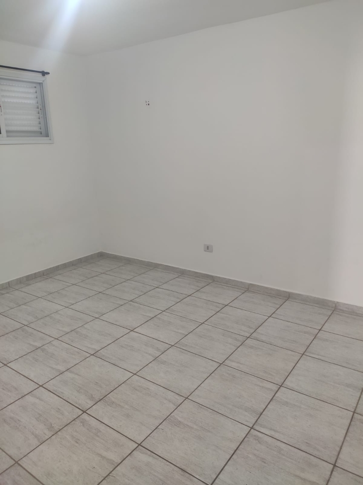 Casa de Condomínio à venda com 4 quartos, 160m² - Foto 11