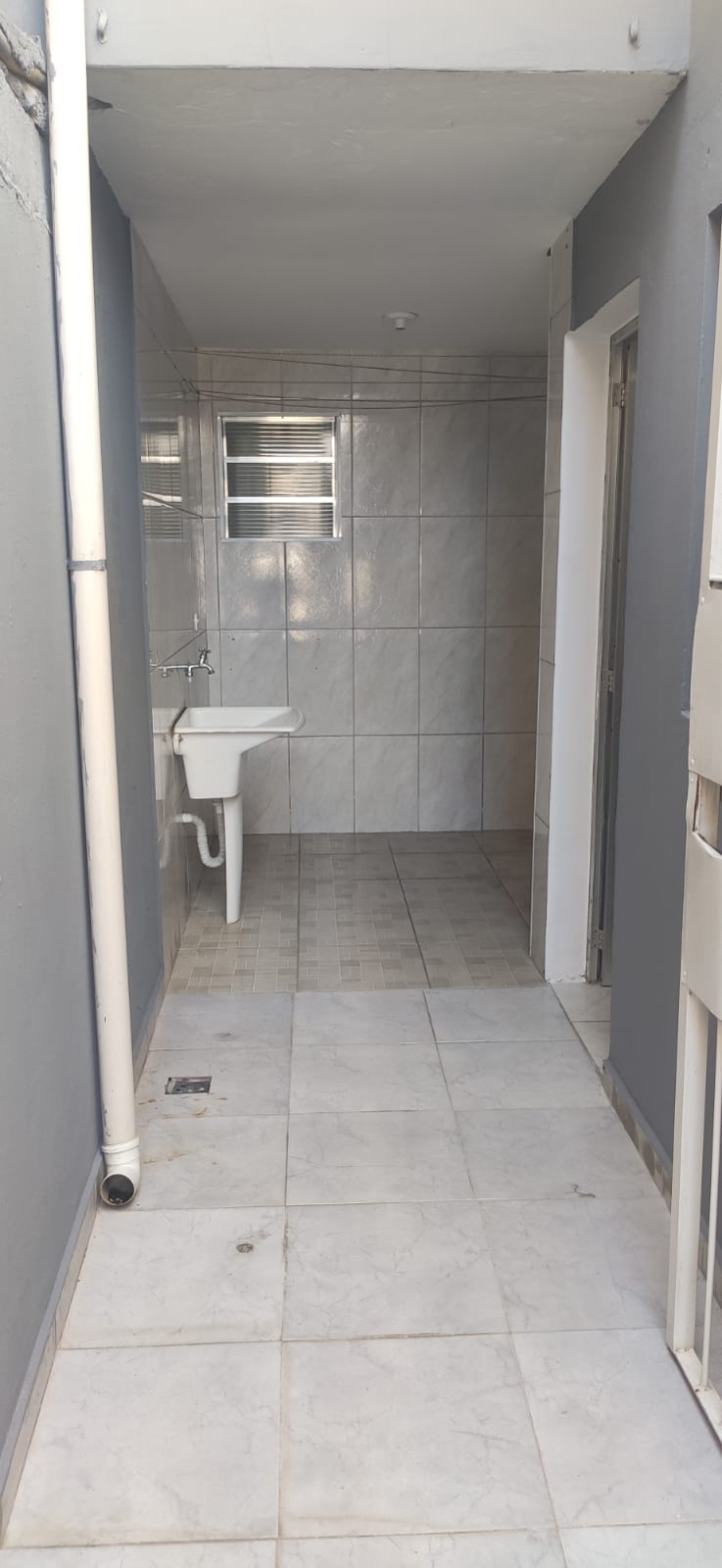 Casa de Condomínio à venda com 4 quartos, 160m² - Foto 12