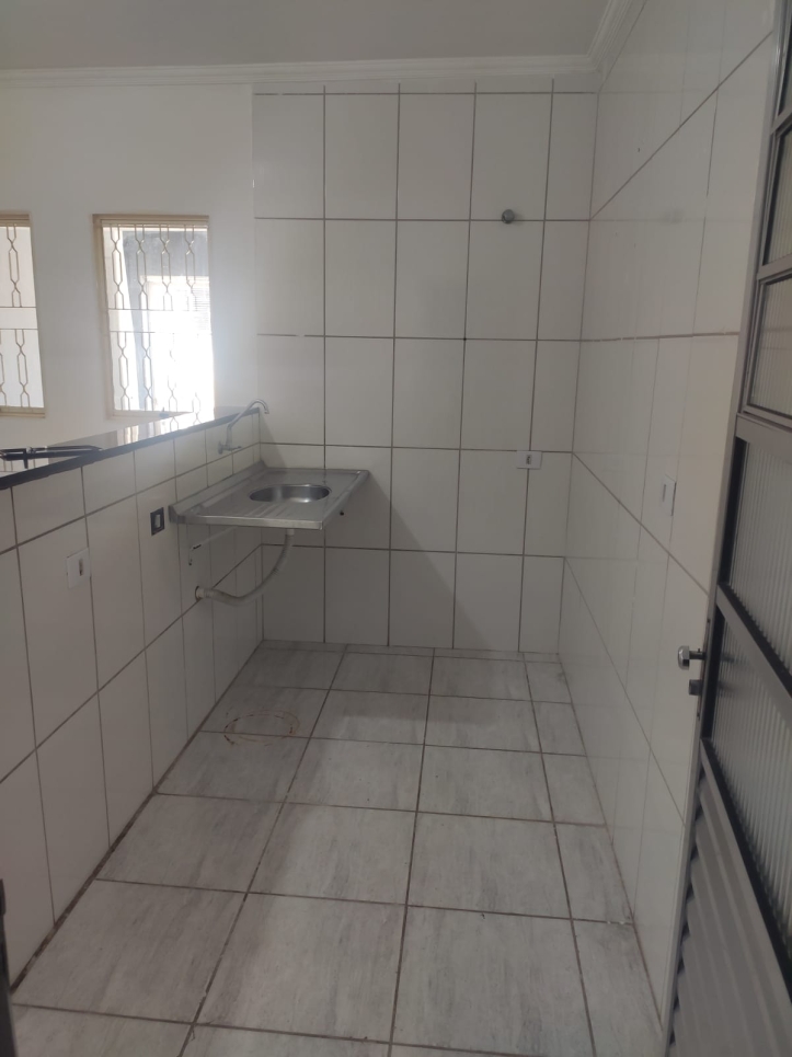 Casa de Condomínio à venda com 4 quartos, 160m² - Foto 13