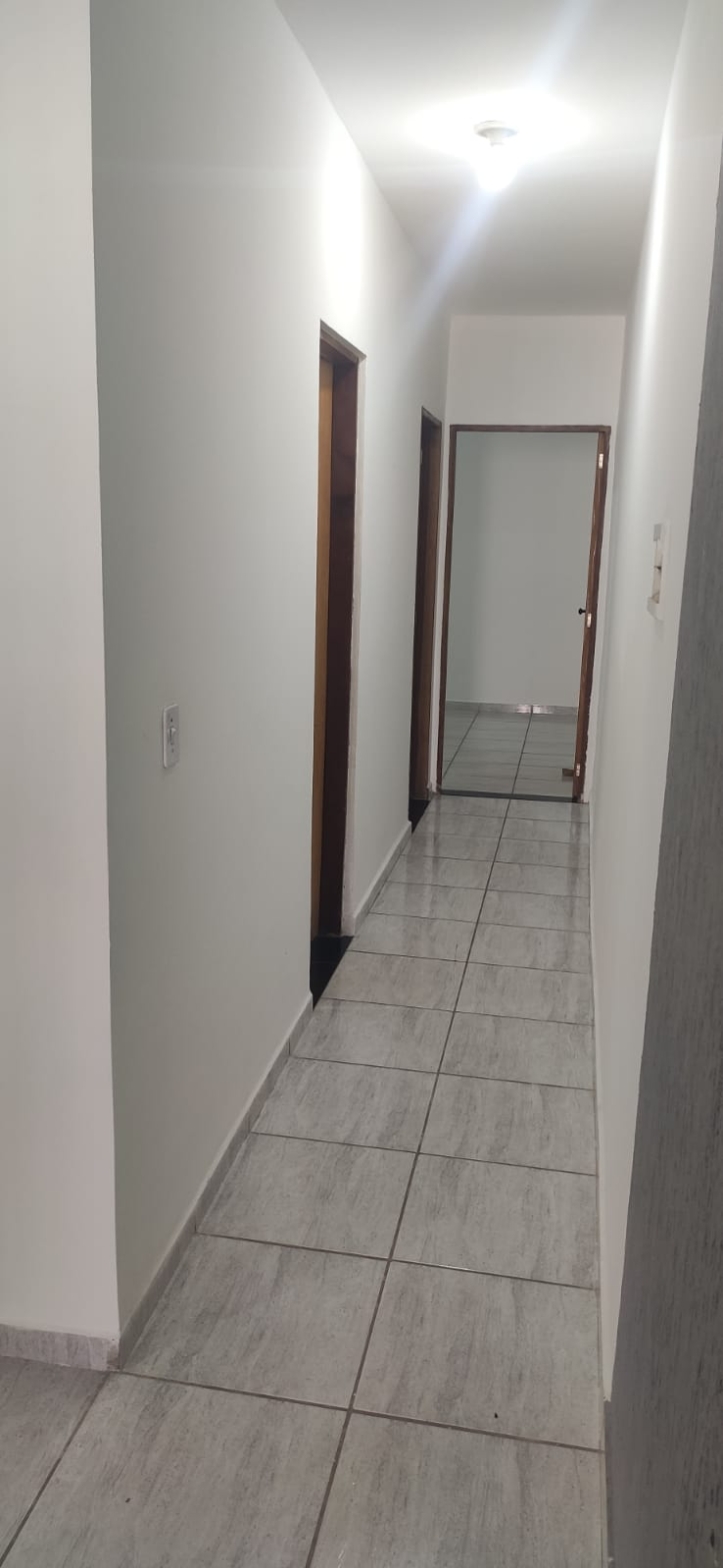 Casa de Condomínio à venda com 4 quartos, 160m² - Foto 14