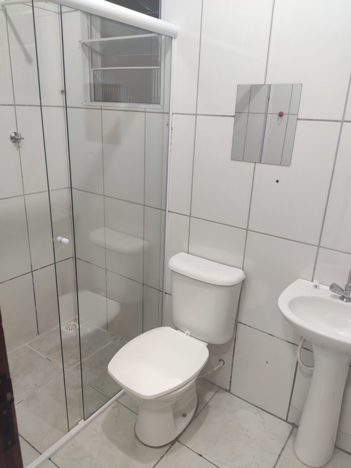 Casa de Condomínio à venda com 4 quartos, 160m² - Foto 15