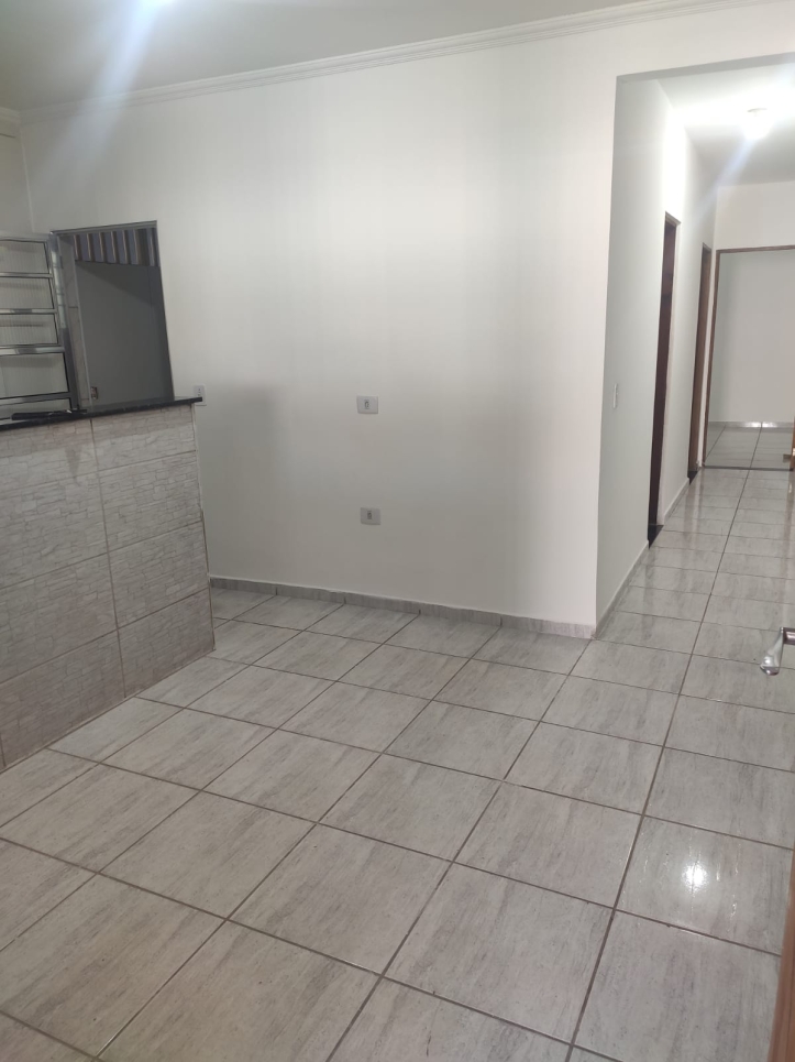 Casa de Condomínio à venda com 4 quartos, 160m² - Foto 16