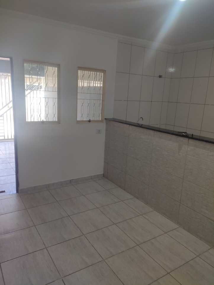 Casa de Condomínio à venda com 4 quartos, 160m² - Foto 17