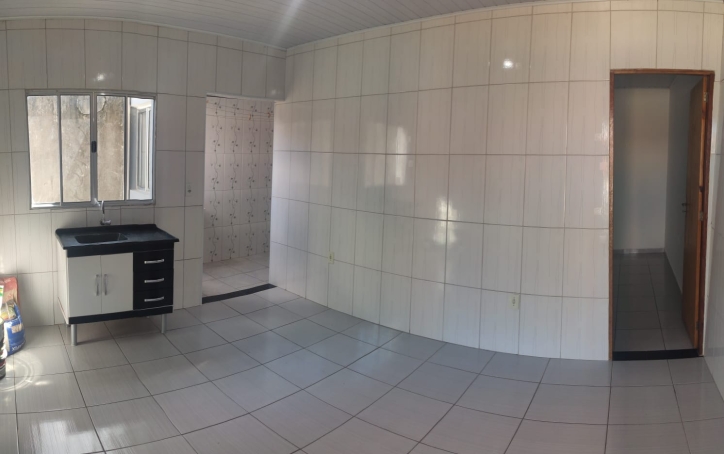 Casa de Condomínio à venda com 4 quartos, 160m² - Foto 19