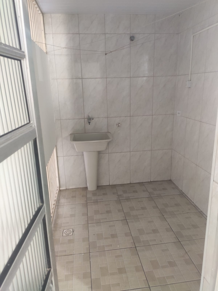 Casa de Condomínio à venda com 4 quartos, 160m² - Foto 20