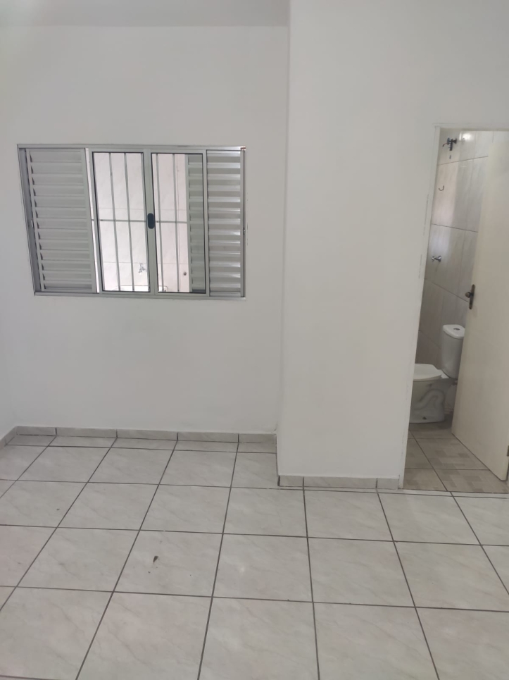 Casa de Condomínio à venda com 4 quartos, 160m² - Foto 21