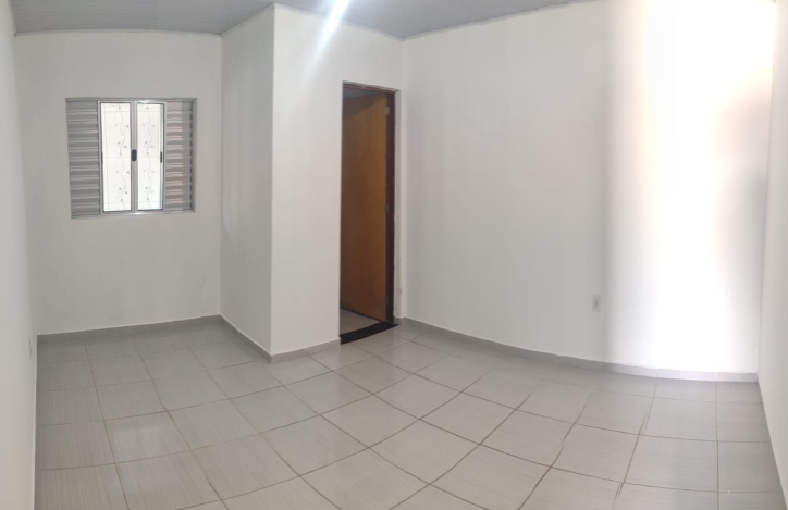 Casa de Condomínio à venda com 4 quartos, 160m² - Foto 22