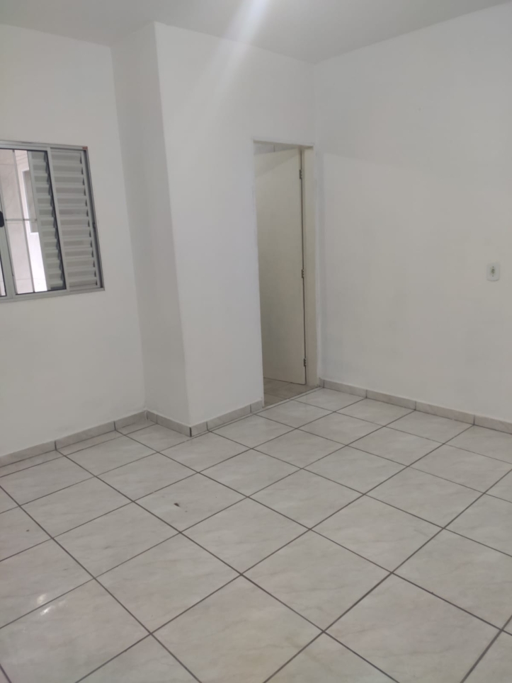 Casa de Condomínio à venda com 4 quartos, 160m² - Foto 23