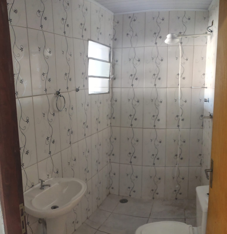 Casa de Condomínio à venda com 4 quartos, 160m² - Foto 24