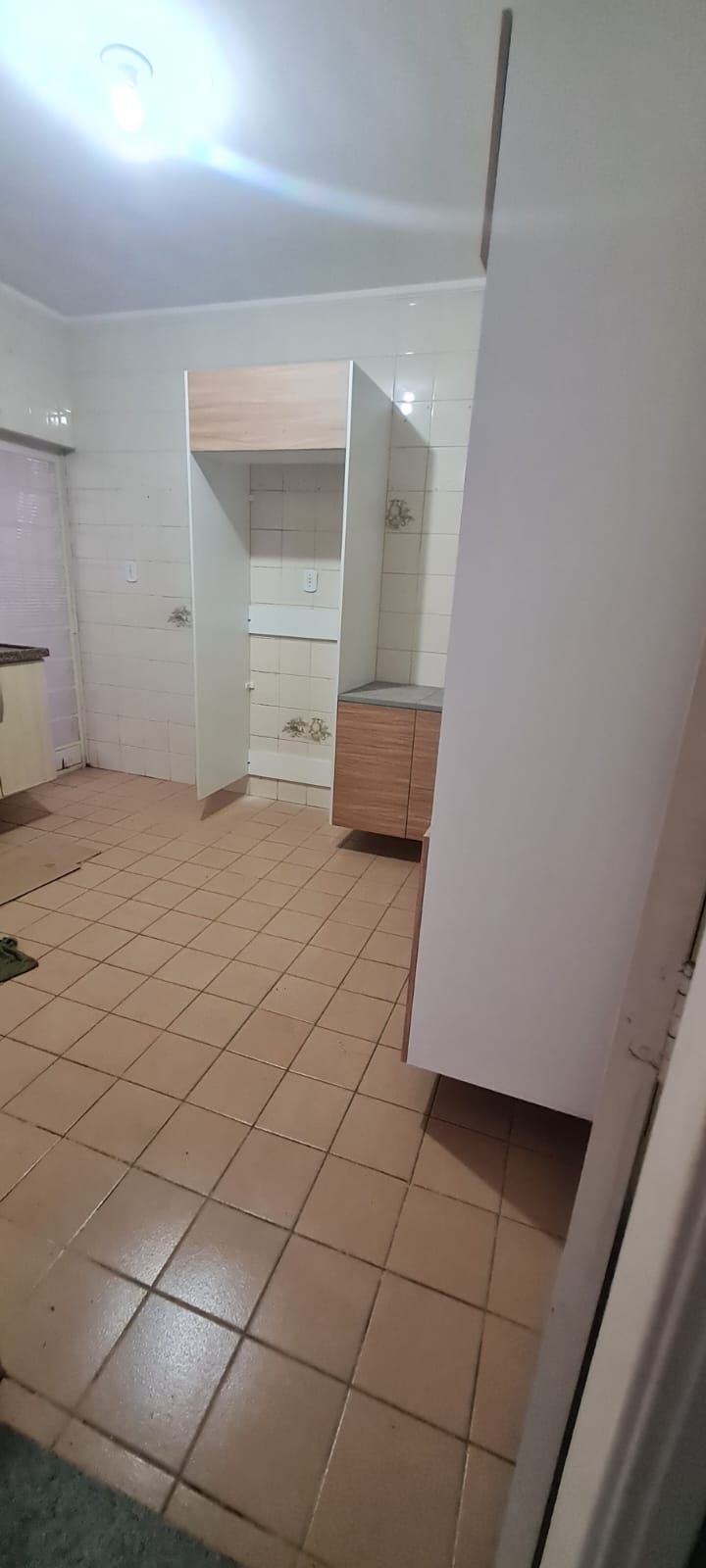 Apartamento à venda com 2 quartos, 81m² - Foto 4