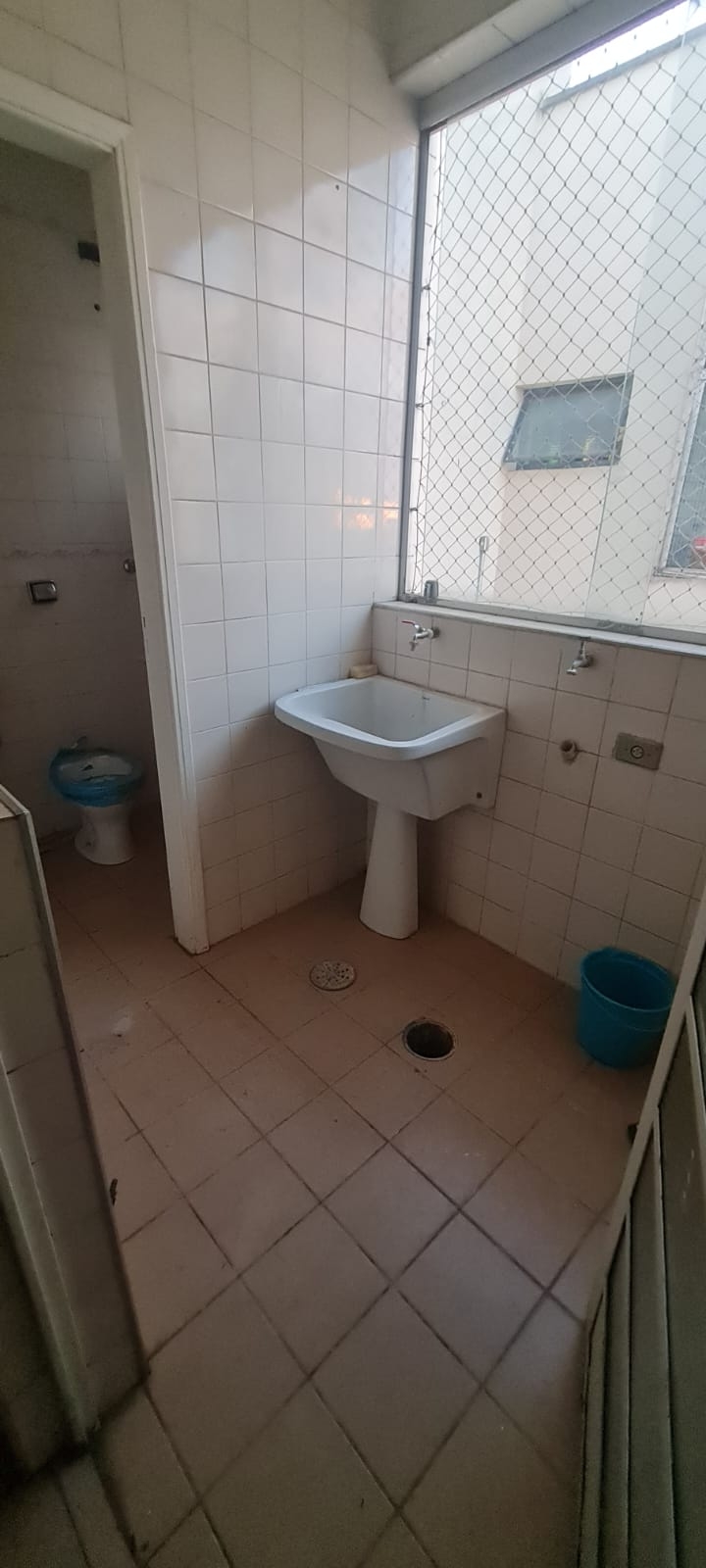 Apartamento à venda com 2 quartos, 81m² - Foto 5