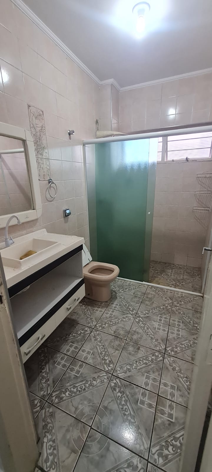 Apartamento à venda com 2 quartos, 81m² - Foto 6