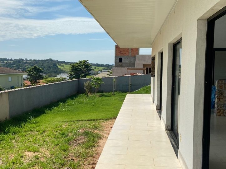 Sobrado à venda com 3 quartos, 350m² - Foto 6