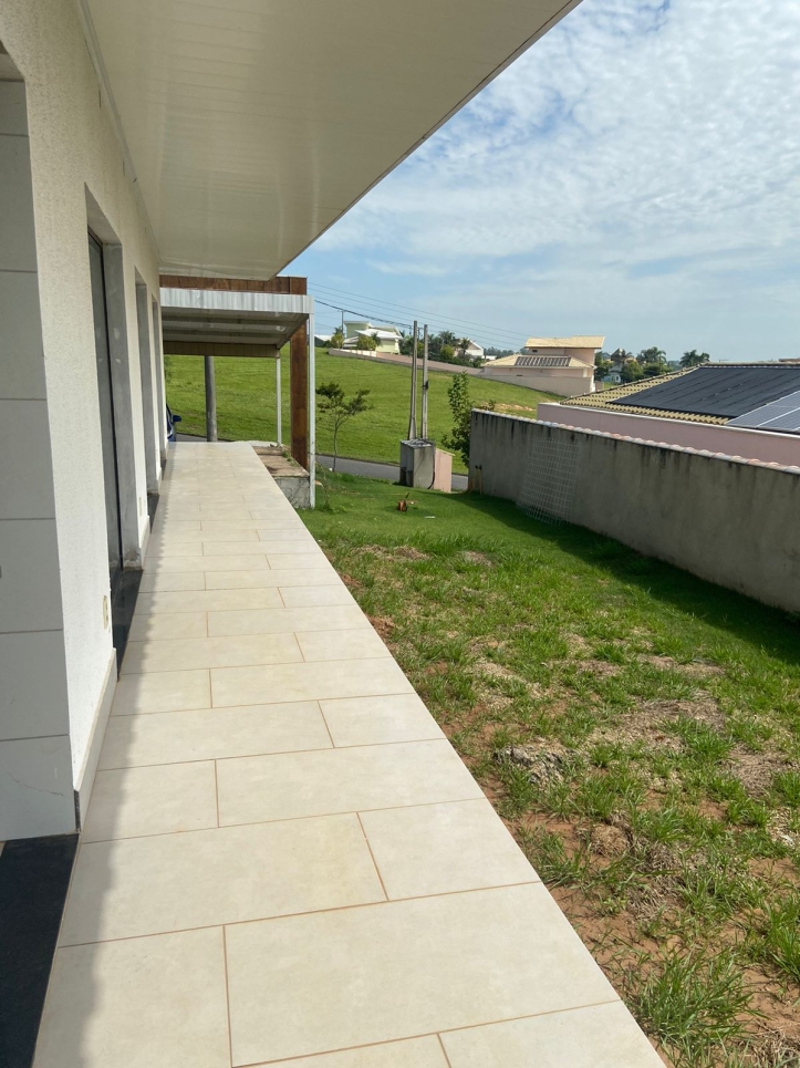 Sobrado à venda com 3 quartos, 350m² - Foto 7