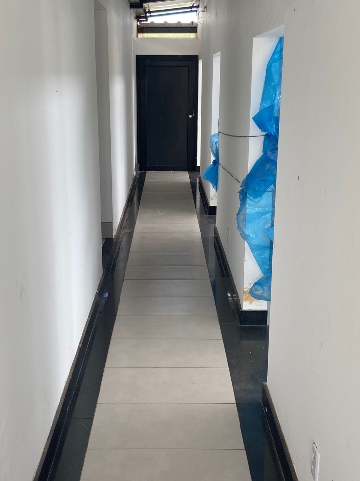 Sobrado à venda com 3 quartos, 350m² - Foto 15