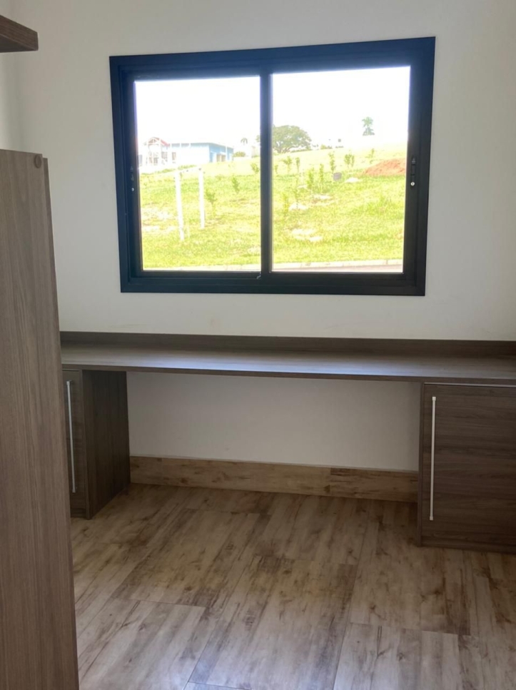 Sobrado à venda com 3 quartos, 350m² - Foto 16