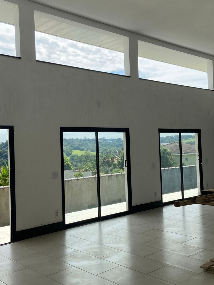 Sobrado à venda com 3 quartos, 350m² - Foto 18