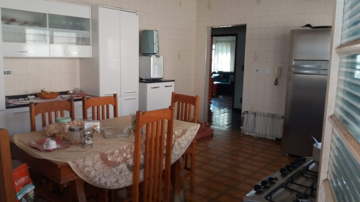 Sobrado à venda com 5 quartos, 378m² - Foto 10