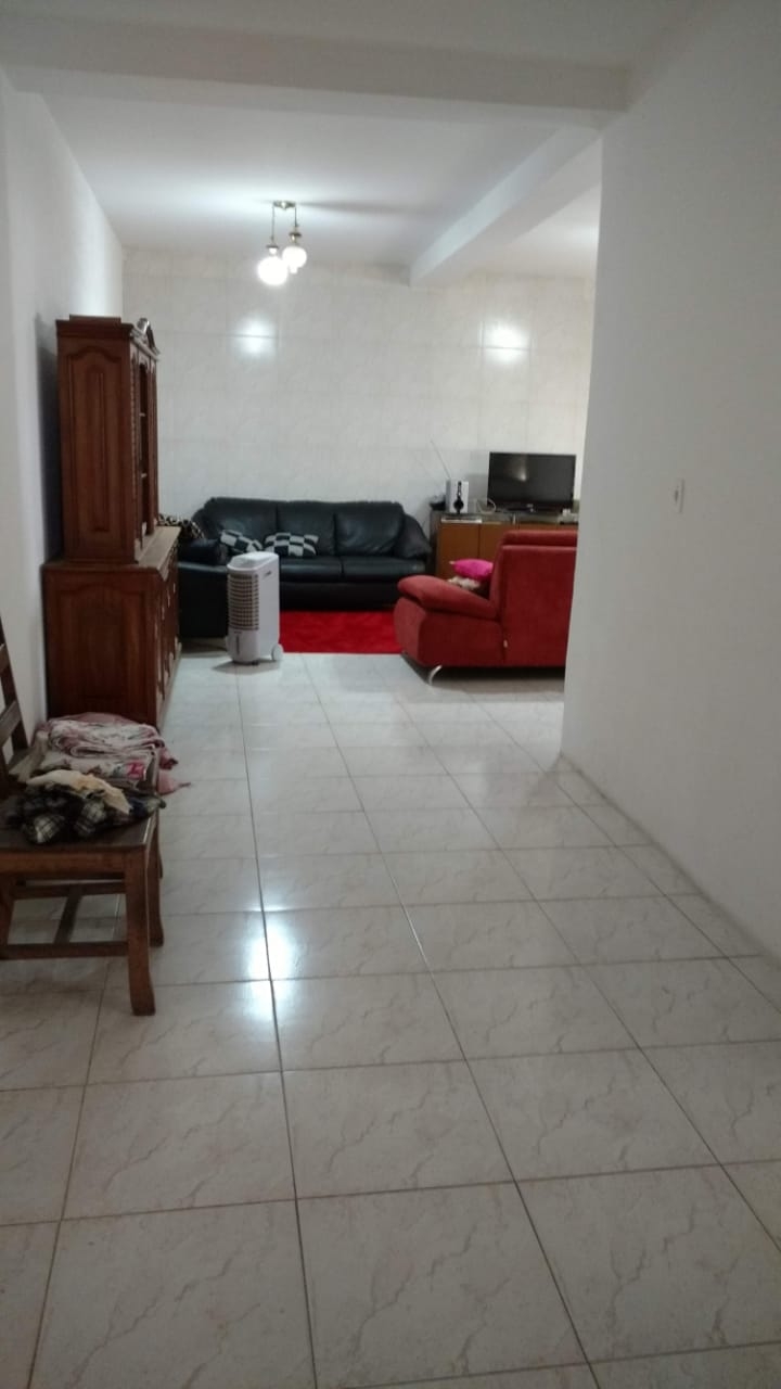 Sobrado à venda com 5 quartos, 378m² - Foto 13