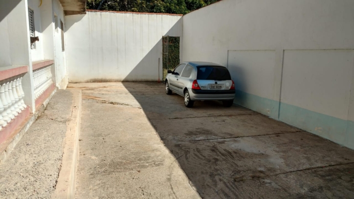 Sobrado à venda com 5 quartos, 378m² - Foto 14