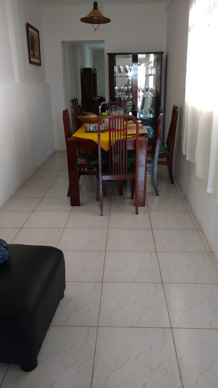 Sobrado à venda com 5 quartos, 378m² - Foto 24