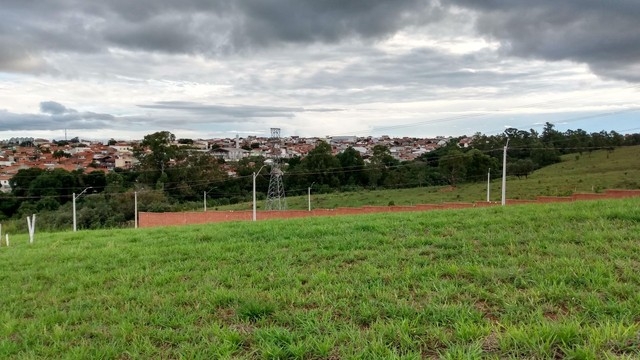 Terreno à venda, 200m² - Foto 3