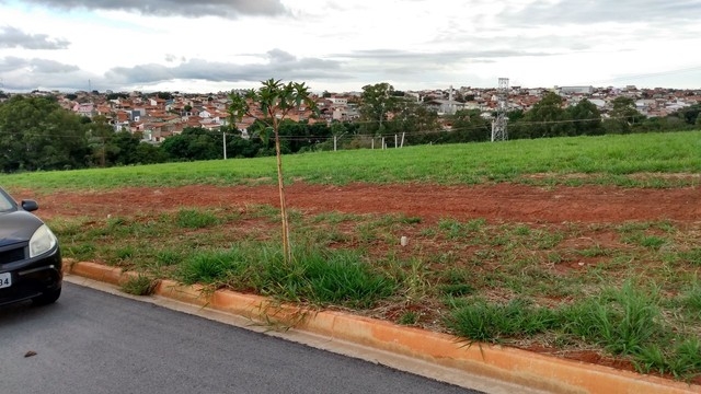 Terreno à venda, 200m² - Foto 4