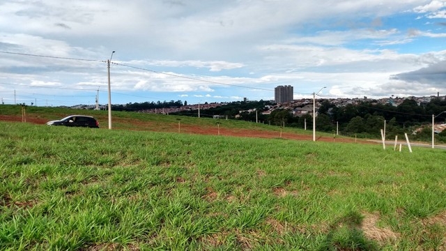 Terreno à venda, 200m² - Foto 5