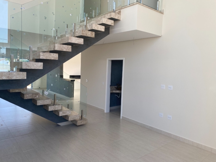 Sobrado à venda com 3 quartos, 215m² - Foto 3