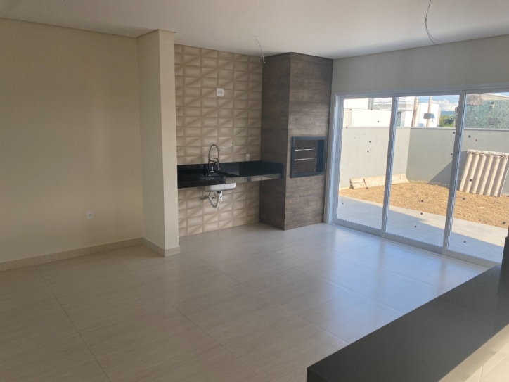 Sobrado à venda com 3 quartos, 215m² - Foto 8