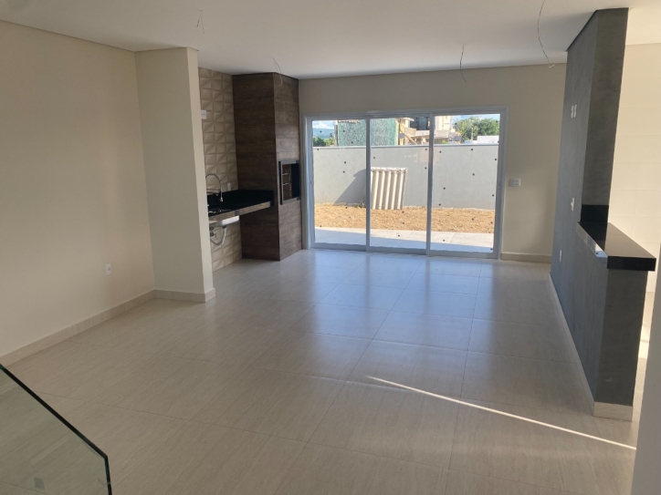 Sobrado à venda com 3 quartos, 215m² - Foto 9