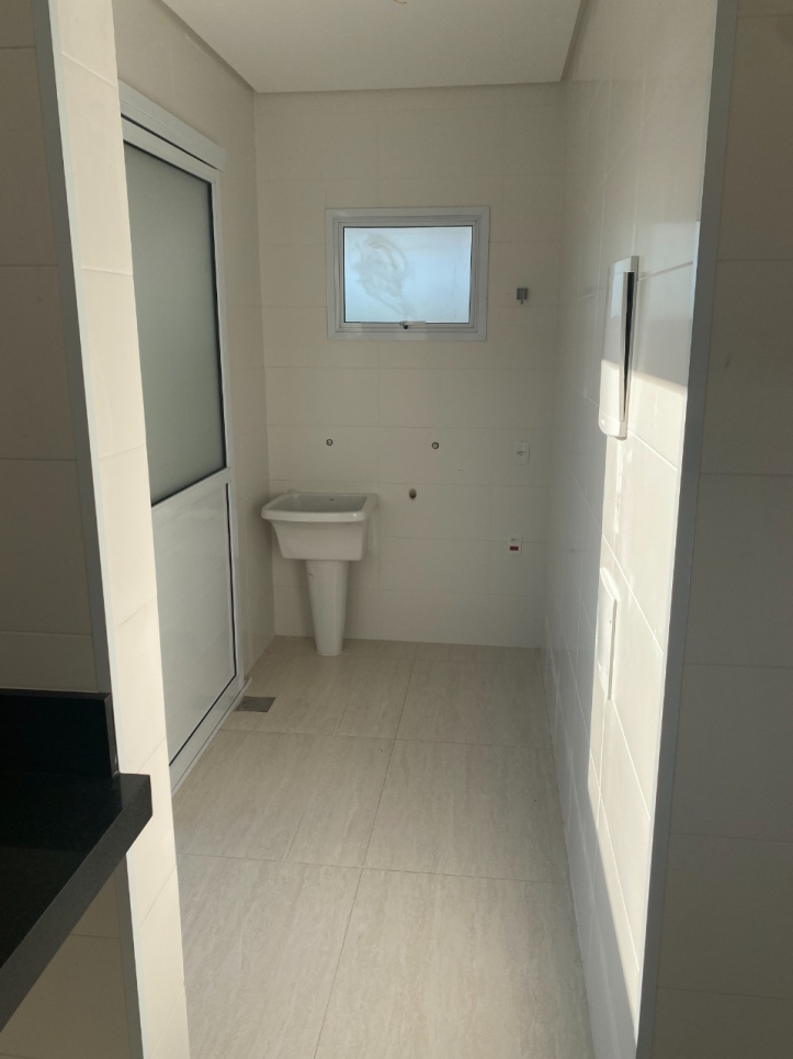 Sobrado à venda com 3 quartos, 215m² - Foto 10