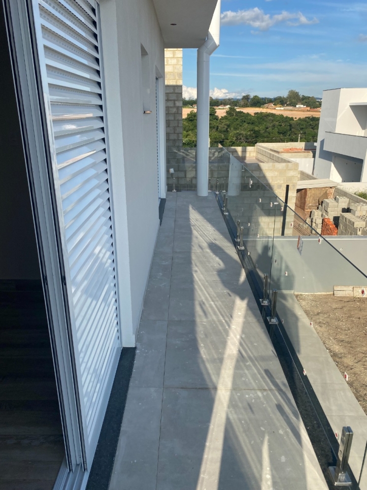 Sobrado à venda com 3 quartos, 215m² - Foto 12