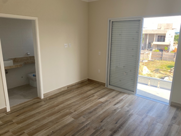 Sobrado à venda com 3 quartos, 215m² - Foto 13