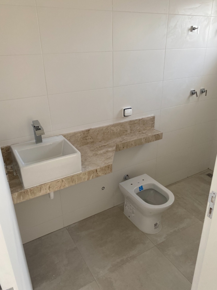 Sobrado à venda com 3 quartos, 215m² - Foto 15