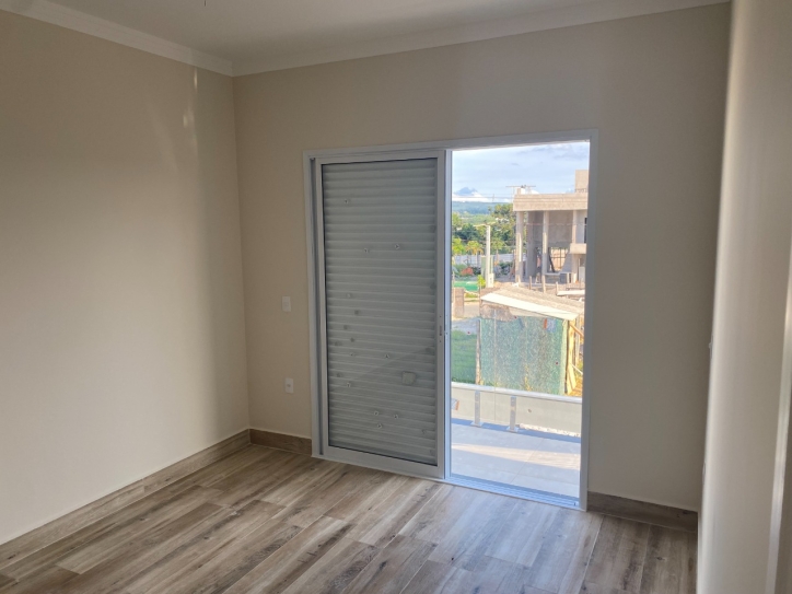 Sobrado à venda com 3 quartos, 215m² - Foto 16