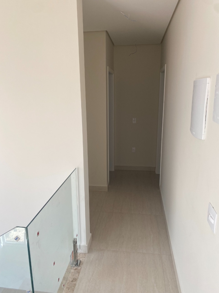 Sobrado à venda com 3 quartos, 215m² - Foto 17